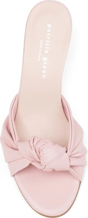 Savannah Slide Sandal - Image 11