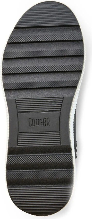 Savant Waterproof High Top Sneaker - Image 4