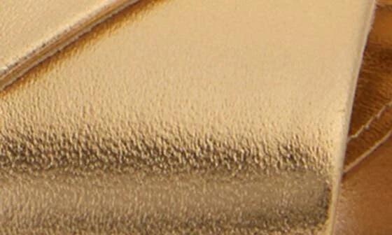 Savia Platform Sandal - Image 7
