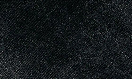 Savian Velour Loafer - Image 9