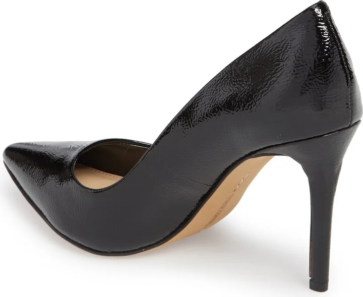 Savilla Pump - Image 2