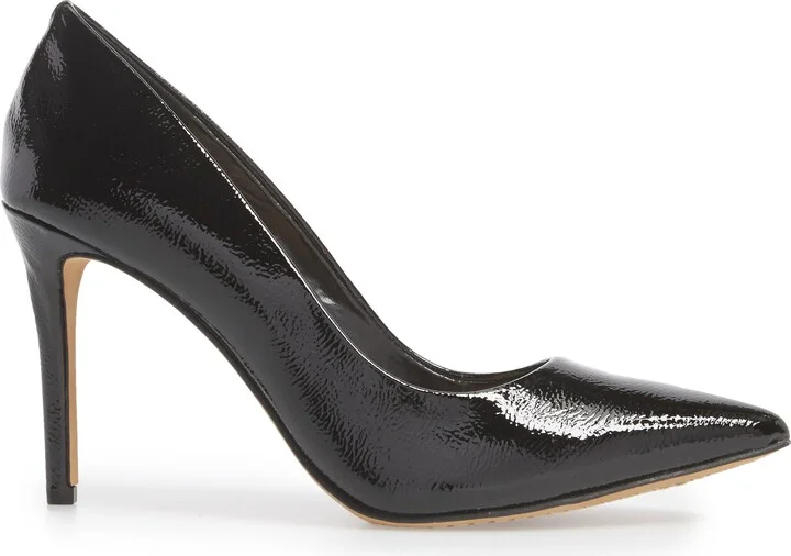 Savilla Pump - Image 3