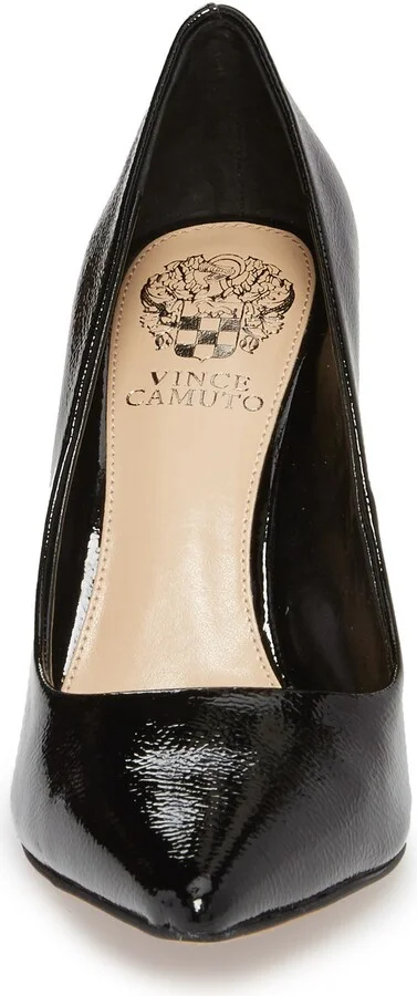 Savilla Pump - Image 4