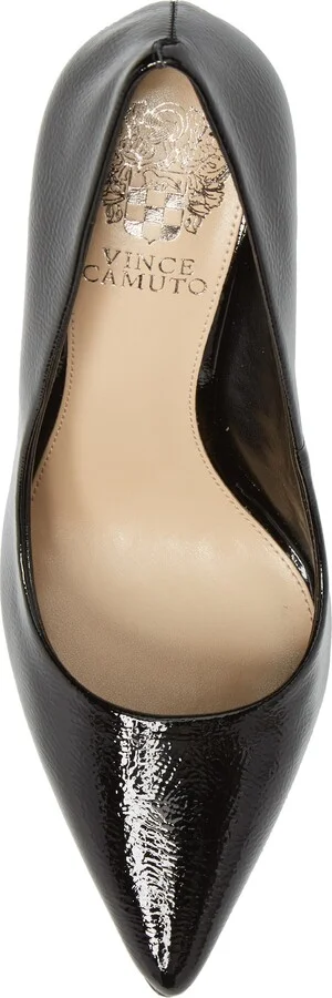 Savilla Pump - Image 5