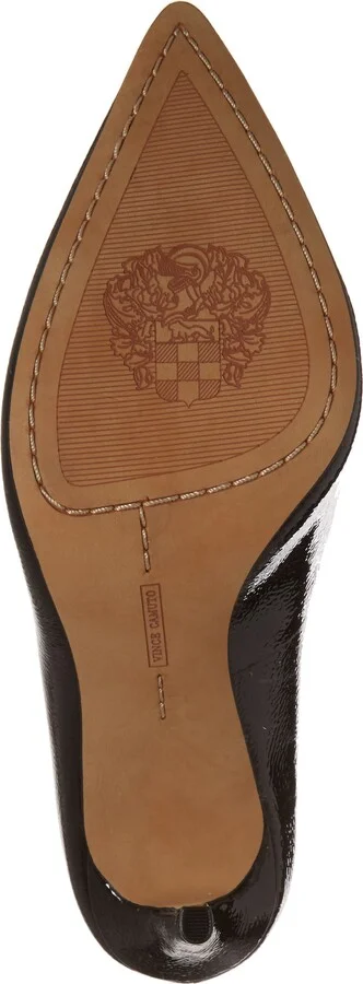 Savilla Pump - Image 6