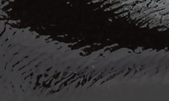 Savilla Pump - Image 7