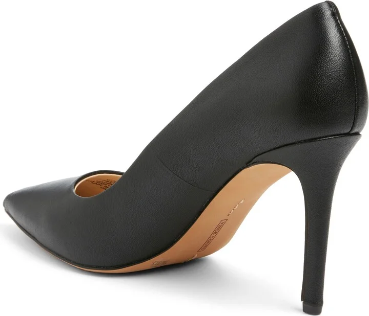 Savilla Pump - Image 8
