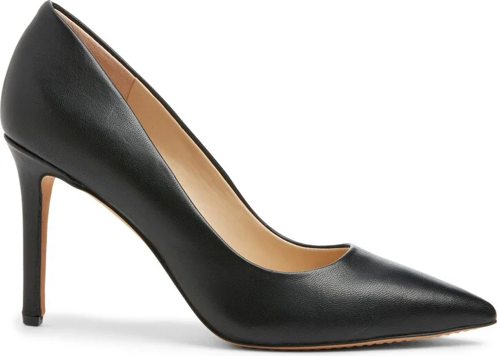 Savilla Pump - Image 9