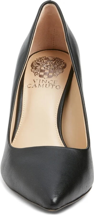 Savilla Pump - Image 10