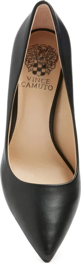 Savilla Pump - Image 11