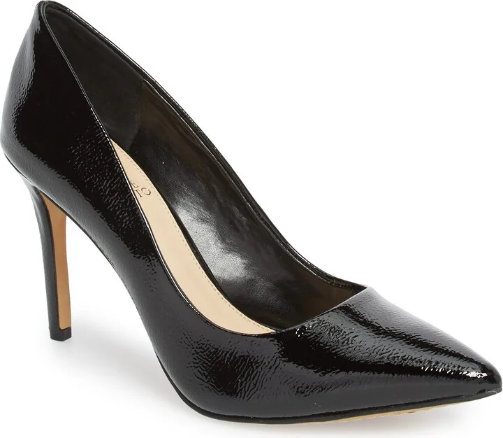 Savilla Pump