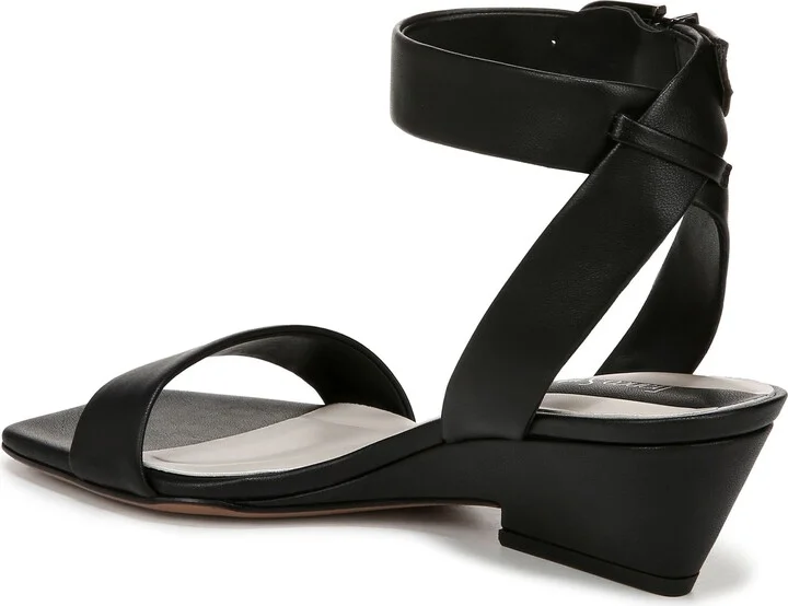 Savini Ankle Strap Sandal - Image 2