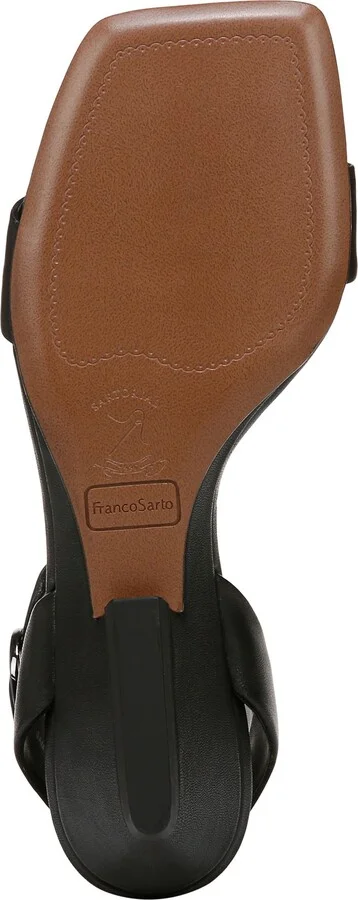 Savini Ankle Strap Sandal - Image 6