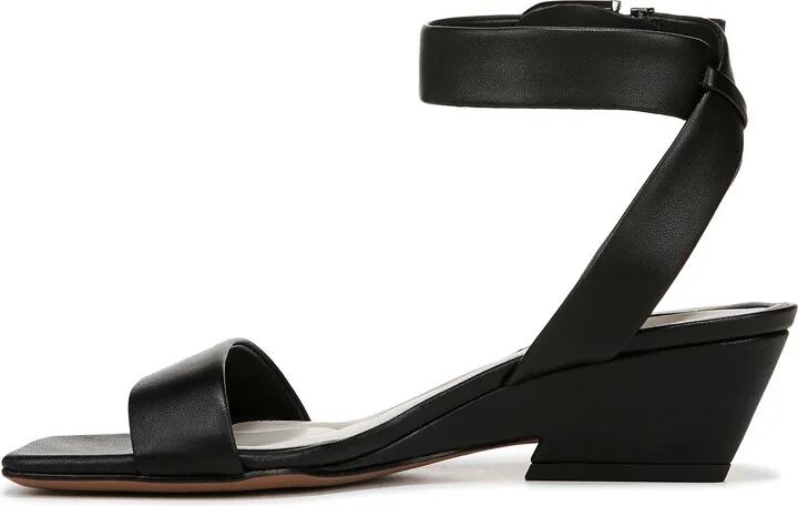 Savini Ankle Strap Sandal - Image 9