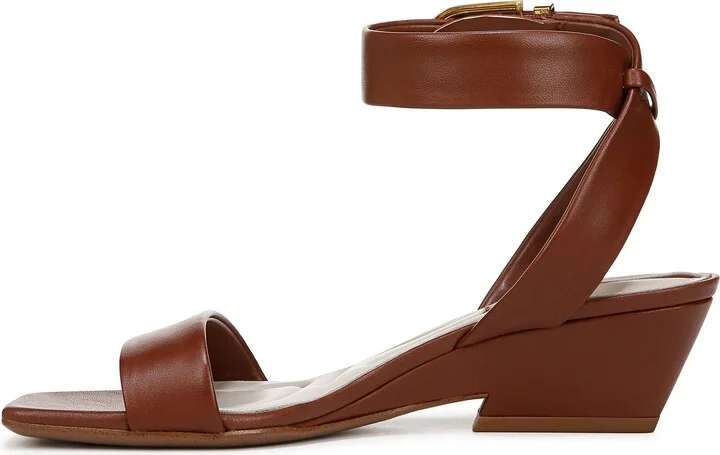 Savini Ankle Strap Sandal - Image 8