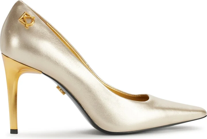 Savita Pump - Image 2