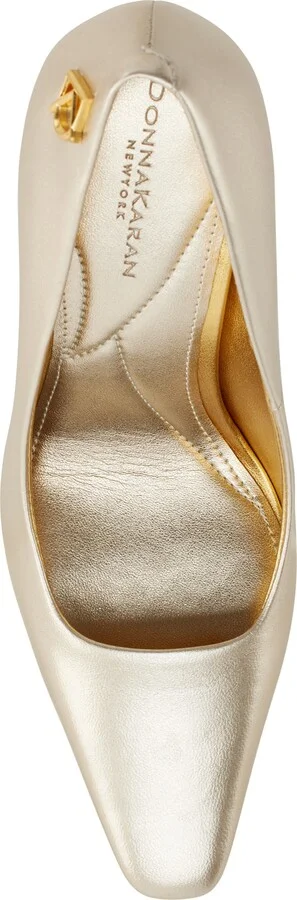 Savita Pump - Image 3