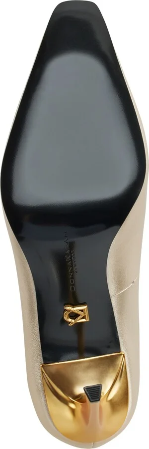 Savita Pump - Image 4