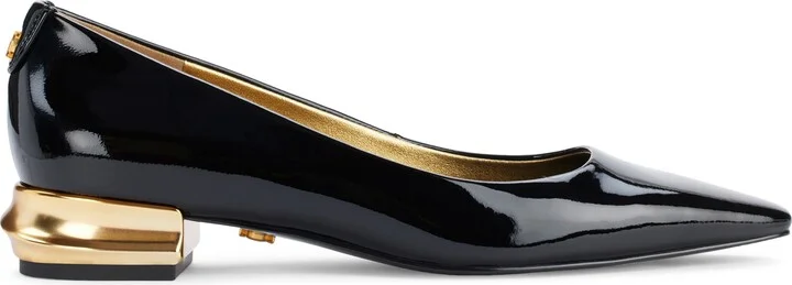 Savita Pump - Image 2