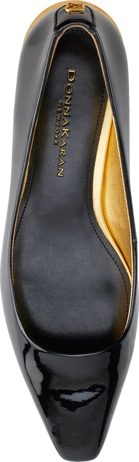 Savita Pump - Image 3