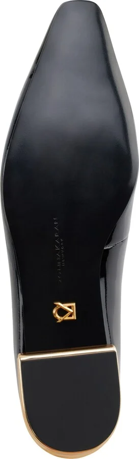 Savita Pump - Image 4