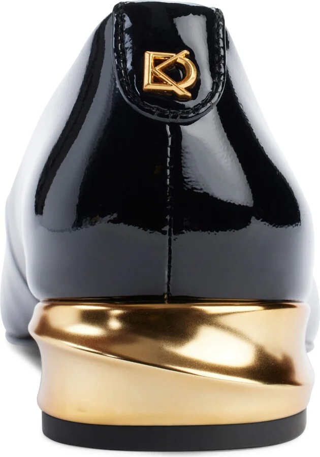Savita Pump - Image 5