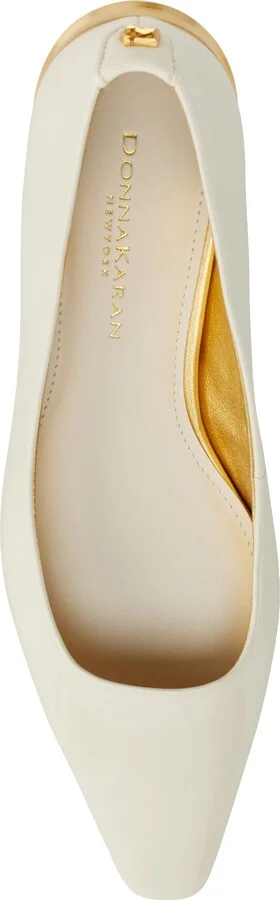 Savita Pump - Image 8