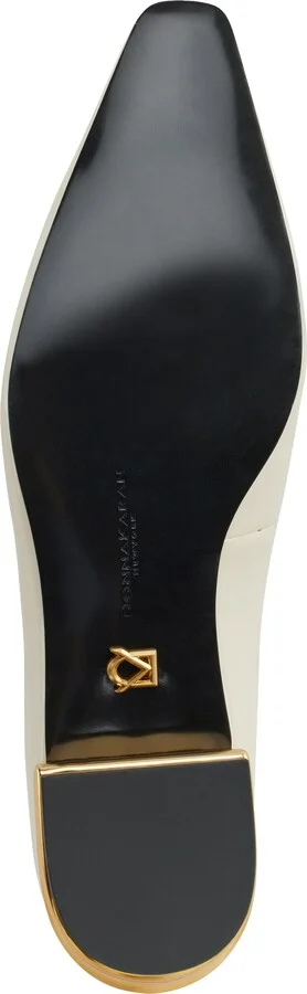Savita Pump - Image 9