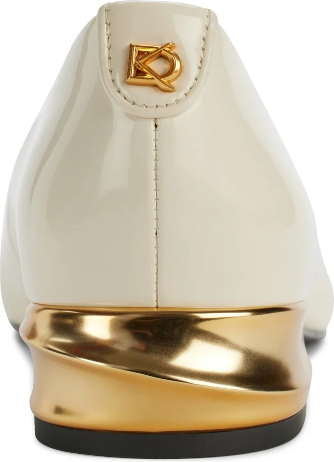 Savita Pump - Image 10