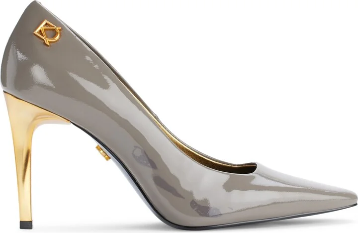 Savita Pump - Image 2