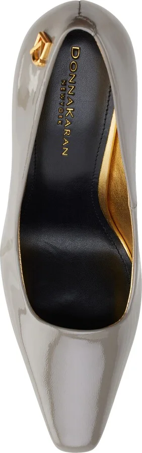 Savita Pump - Image 3