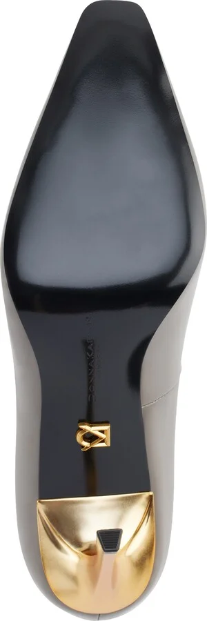 Savita Pump - Image 4