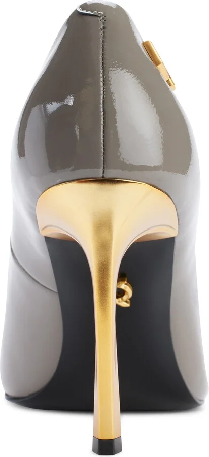 Savita Pump - Image 5