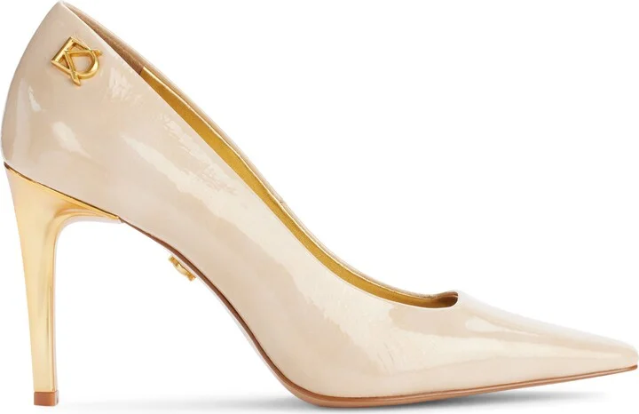 Savita Pump - Image 2