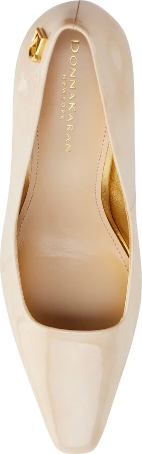 Savita Pump - Image 3