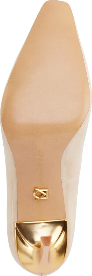 Savita Pump - Image 4