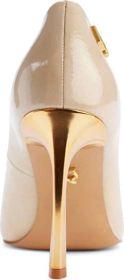 Savita Pump - Image 5