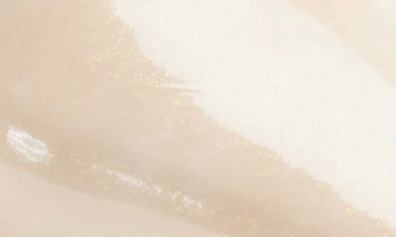 Savita Pump - Image 6
