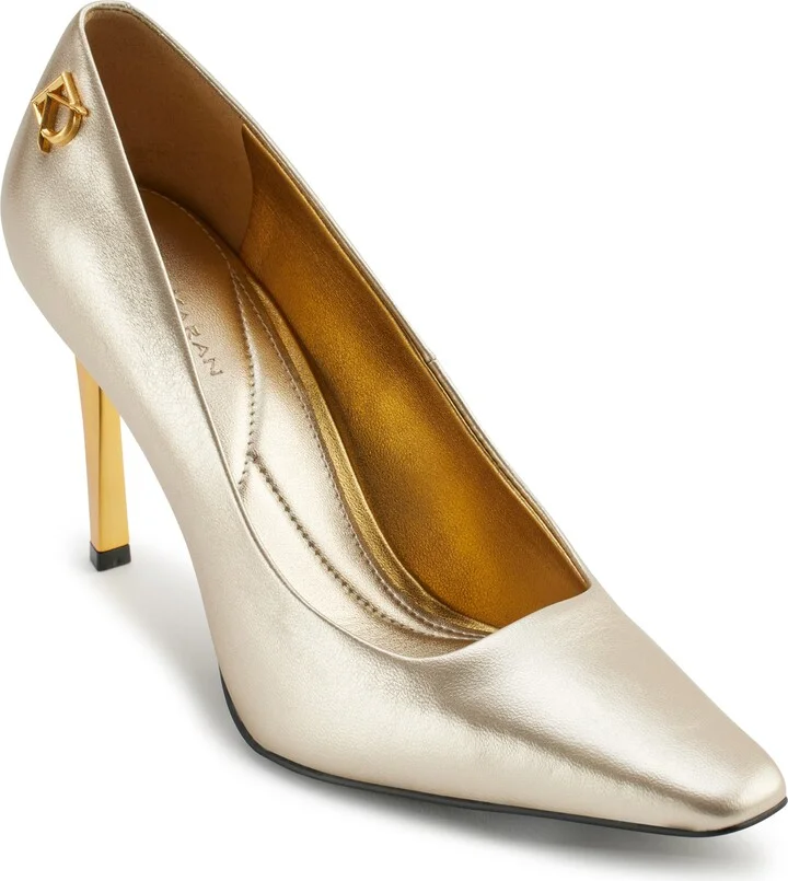 Savita Pump