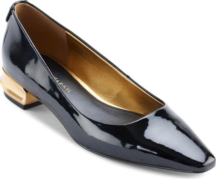 Savita Pump