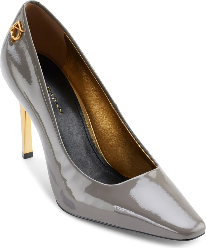 Savita Pump