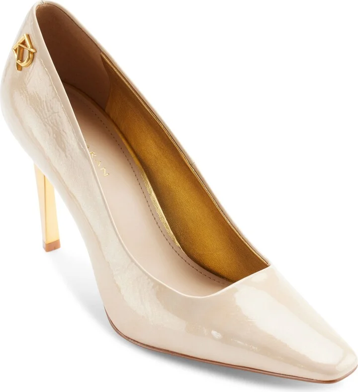 Savita Pump