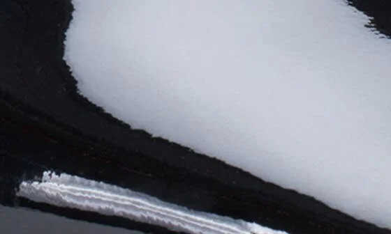 Savita Stiletto Pump - Image 6