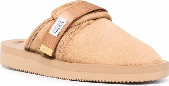 SAVO-M2ab slippers - Image 2