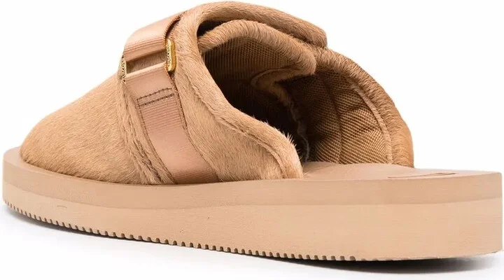 SAVO-M2ab slippers - Image 3