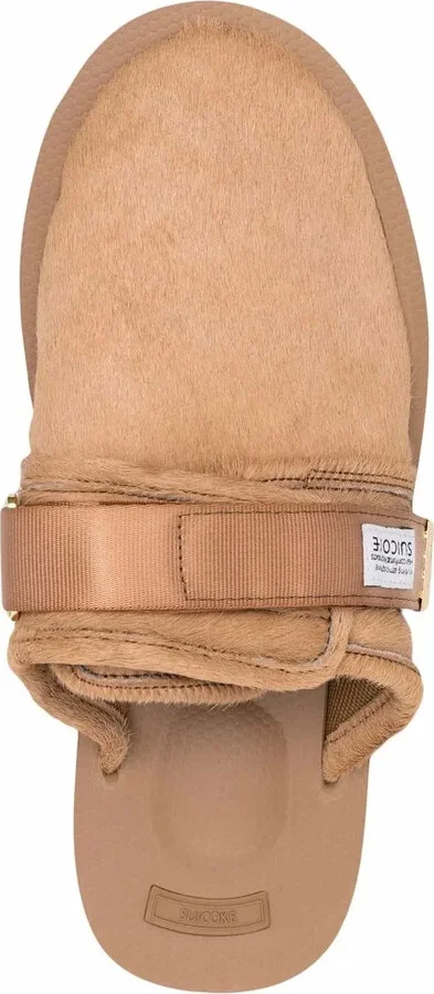 SAVO-M2ab slippers - Image 4