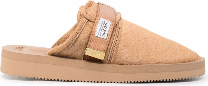 SAVO-M2ab slippers