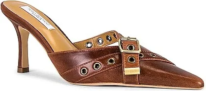 Savoir Mule - Image 2