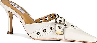 Savoir Mule - Image 2