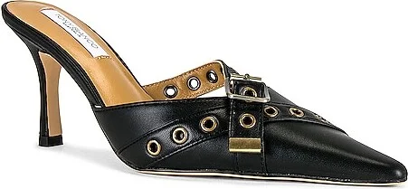 Savoir Mule - Image 2